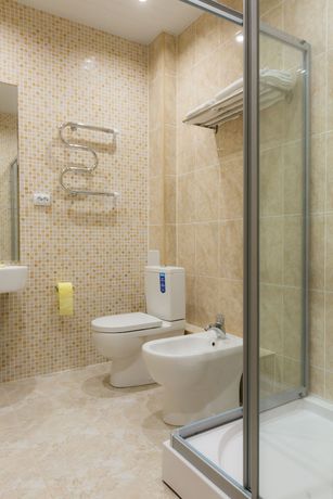 Imagen de la habitación del Hotel Barcelona, Pskov. Foto 7