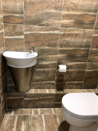 Imagen de los interiores del Hotel Barcelona, Pskov. Foto 18