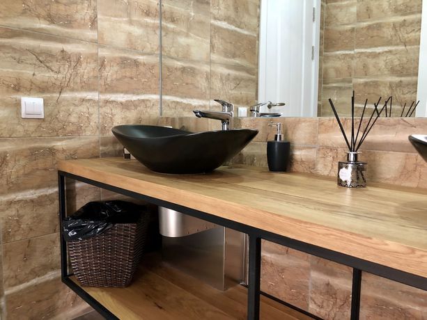 Imagen de la habitación del Hotel Barcelona, Pskov. Foto 12