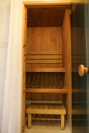 Imagen de la habitación del Hotel Barclay, Tartu. Foto 18