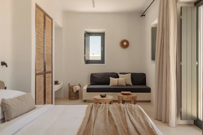 Imagen general del Hotel Bard De Sol. Foto 1