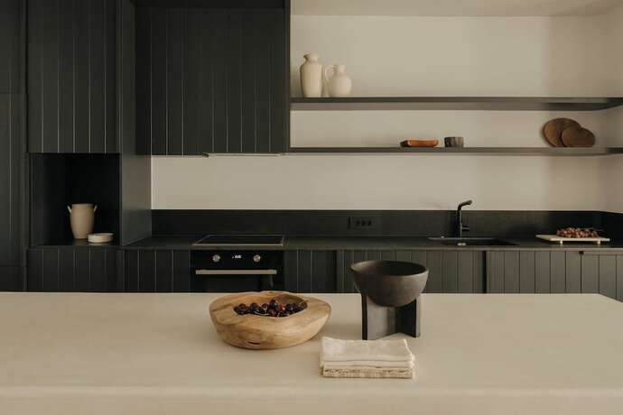 Imagen de la habitación del Hotel Bard De Sol. Foto 20