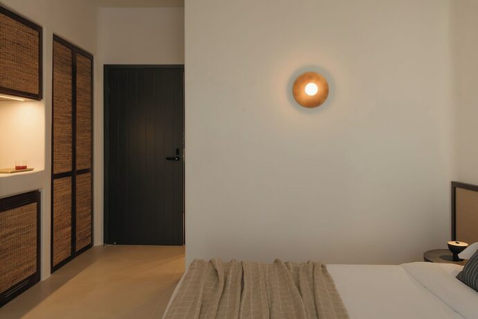 Imagen general del Hotel Bard De Sol. Foto 6