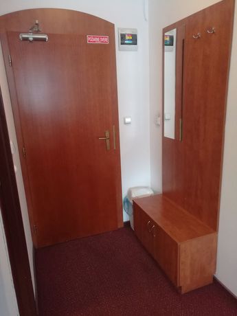 Imagen de la habitación del Hotel Bardejov. Foto 10