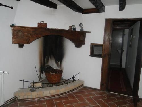 Imagen general del Hotel Bardeni. Foto 2