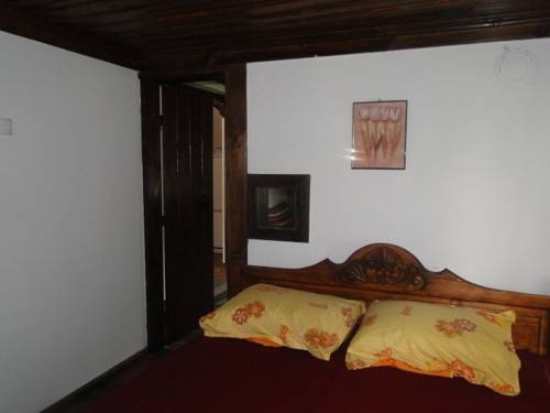 Imagen general del Hotel Bardeni. Foto 3