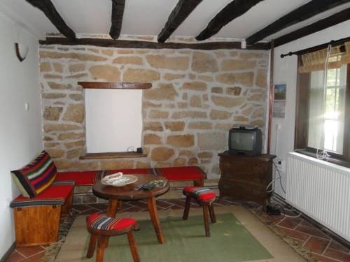 Imagen general del Hotel Bardeni. Foto 5