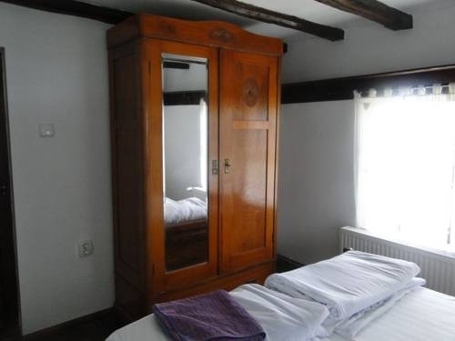 Imagen general del Hotel Bardeni. Foto 7