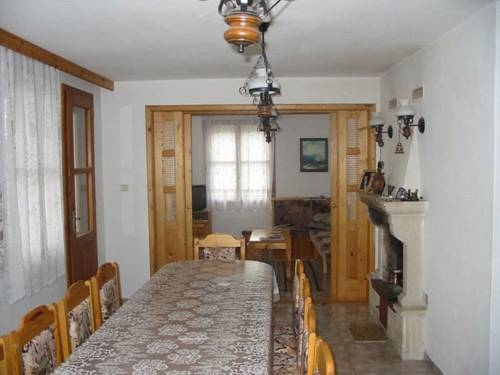 Imagen general del Hotel Bardeni. Foto 12