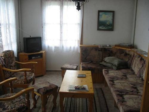 Imagen general del Hotel Bardeni. Foto 13