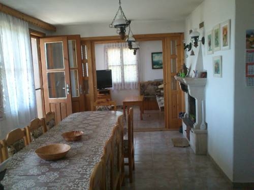 Imagen general del Hotel Bardeni. Foto 15