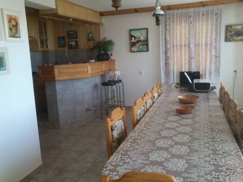 Imagen general del Hotel Bardeni. Foto 16