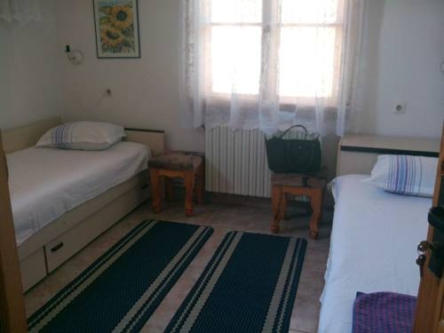 Imagen general del Hotel Bardeni. Foto 22