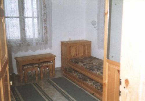 Imagen general del Hotel Bardeni. Foto 24