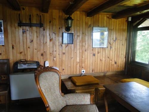 Imagen general del Hotel Bardeni. Foto 25