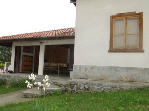 Imagen general del Hotel Bardeni. Foto 28