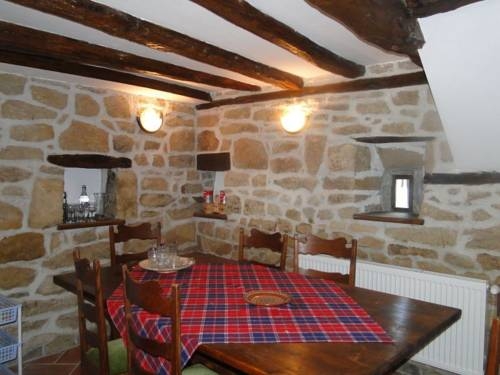 Imagen general del Hotel Bardeni. Foto 29