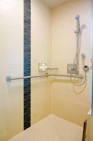 Imagen de la habitación del Hotel Bardessono and Spa. Foto 11