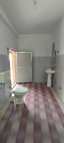 Imagen general del Hotel Bardia Jungle Cottage. Foto 1