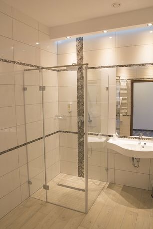 Imagen de la habitación del Hotel Bardo, Bardo. Foto 2
