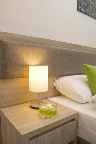 Imagen de la habitación del Hotel Bardo, Bardo. Foto 5