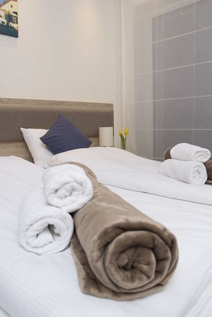 Imagen de la habitación del Hotel Bardo, Bardo. Foto 12