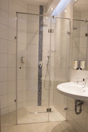 Imagen de la habitación del Hotel Bardo, Bardo. Foto 13
