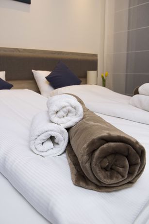 Imagen de la habitación del Hotel Bardo, Bardo. Foto 18