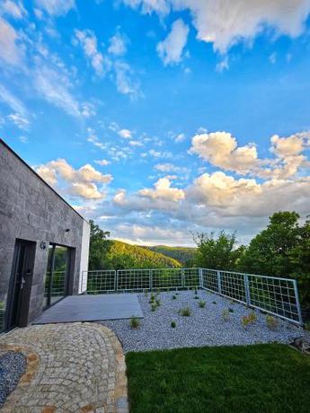 Imagen de la habitación del Hotel Bardo, Bardo. Foto 18