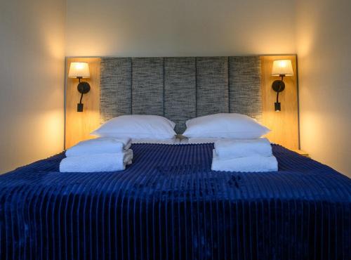 Imagen general del Hotel Bardo, Bardo. Foto 4