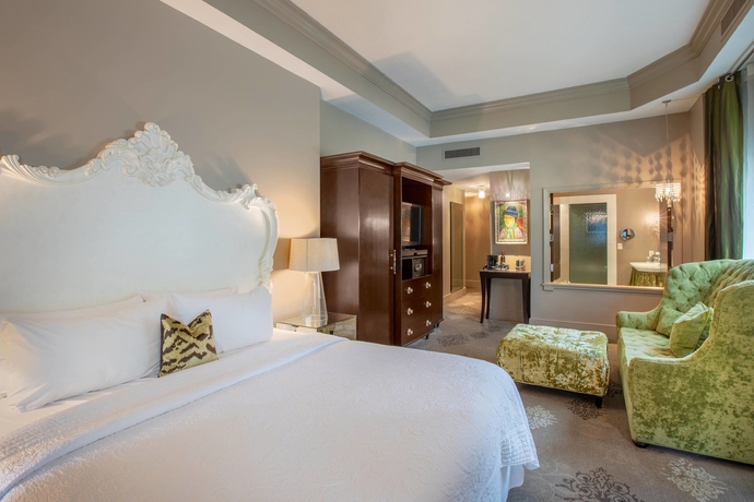 Imagen de la habitación del Hotel Bardo Savannah. Foto 12