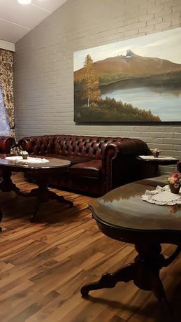 Imagen de los interiores del Hotel Bardul. Foto 20