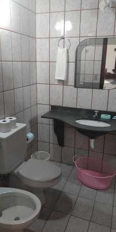 Imagen de la habitación del Hotel Bareque&ccedil;aba Praia. Foto 8