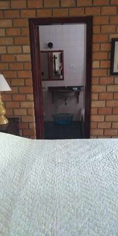 Imagen de la habitación del Hotel Bareque&ccedil;aba Praia. Foto 10