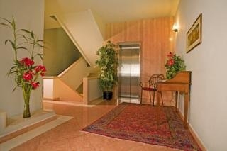 Imagen general del Hotel Bareta. Foto 2