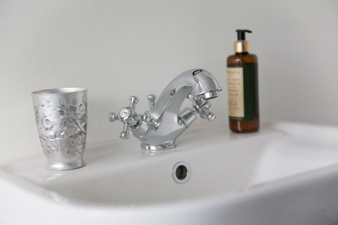 Imagen general del Hotel B&aring;senberga and Konferens. Foto 2