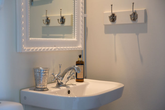 Imagen del bar/restaurante del Hotel B&aring;senberga and Konferens. Foto 9