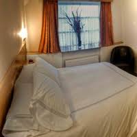 Imagen de la habitación del Hotel Barlovento, Porvenir. Foto 4