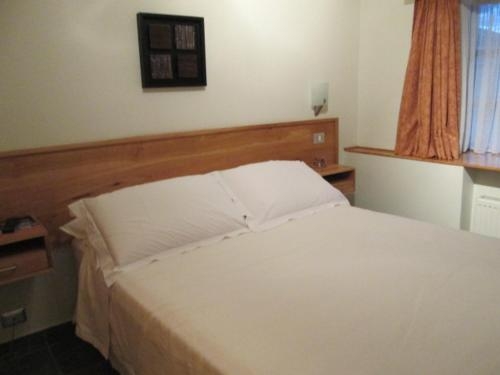 Imagen general del Hotel Barlovento, Porvenir. Foto 5