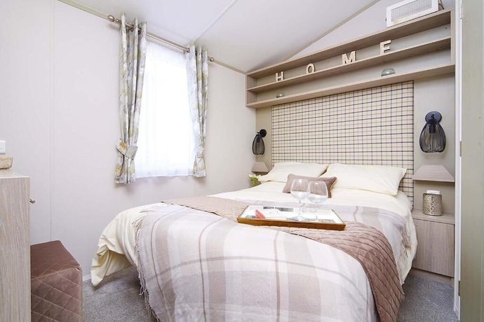 Imagen de la habitación del Hotel Barmouth Bay. Foto 1