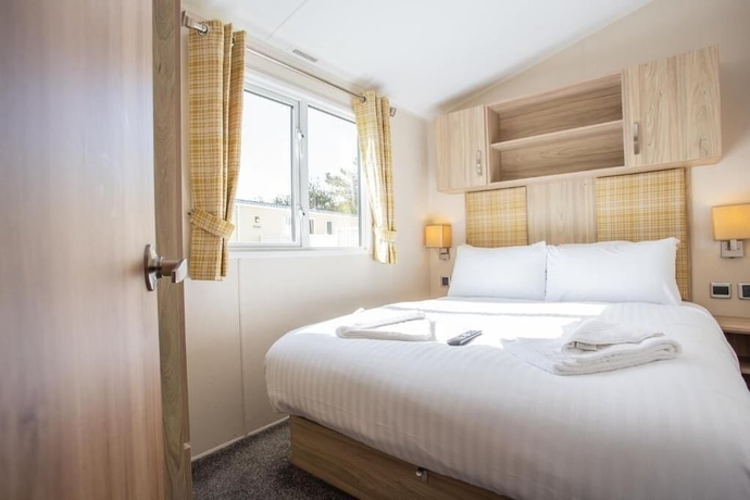 Imagen de la habitación del Hotel Barmouth Bay. Foto 3