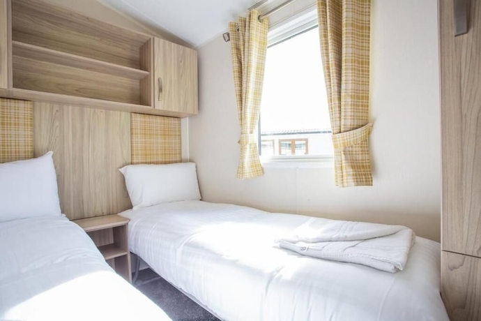 Imagen de la habitación del Hotel Barmouth Bay. Foto 4