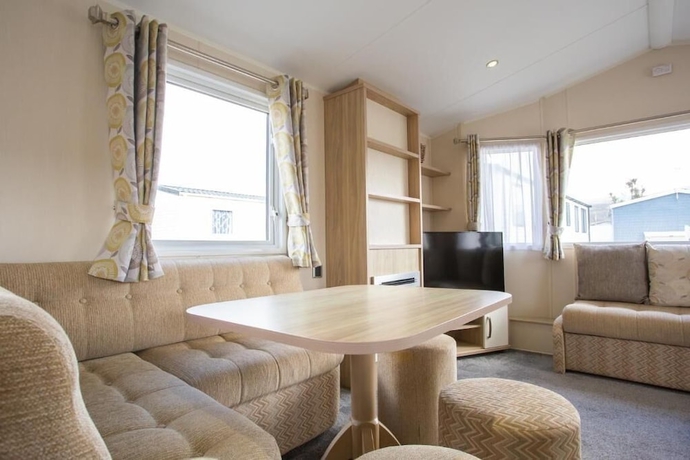 Imagen de la habitación del Hotel Barmouth Bay. Foto 7