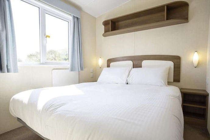 Imagen de la habitación del Hotel Barmouth Bay. Foto 9