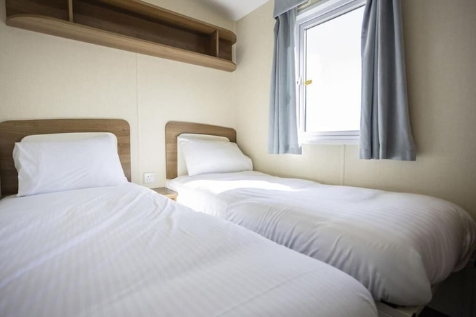 Imagen de la habitación del Hotel Barmouth Bay. Foto 10