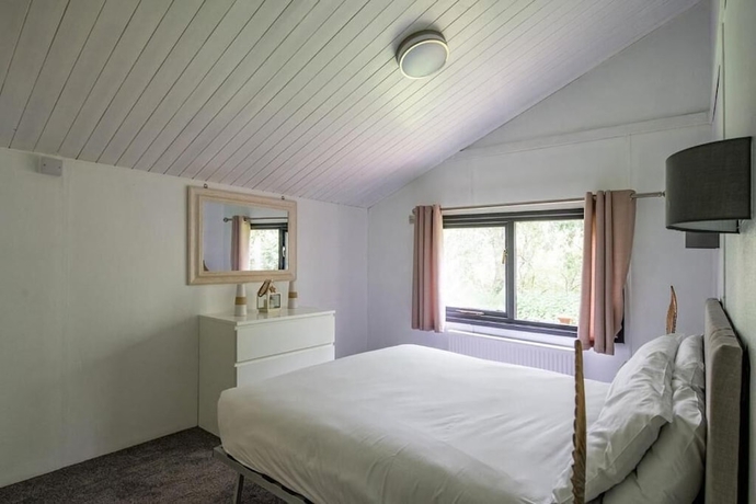 Imagen de la habitación del Hotel Barmouth Bay. Foto 11