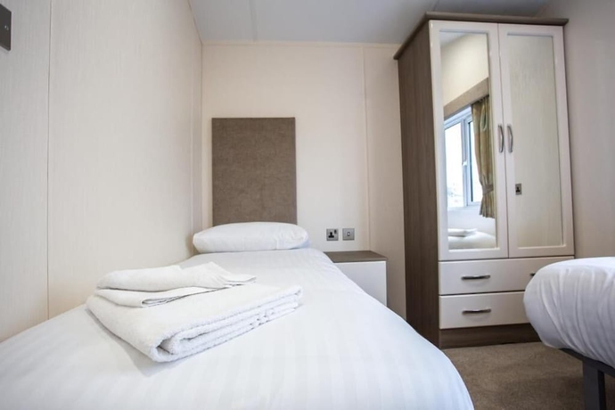 Imagen de la habitación del Hotel Barmouth Bay. Foto 13