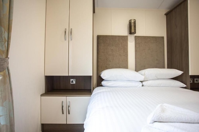 Imagen de la habitación del Hotel Barmouth Bay. Foto 14