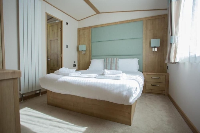 Imagen de la habitación del Hotel Barmouth Bay. Foto 18