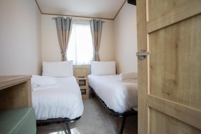 Imagen de la habitación del Hotel Barmouth Bay. Foto 19